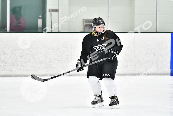 240820FCHL_W_AngelArmor_RoehmWellness13