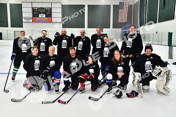 240908FCHL_E_GoodOlBoys_Y2Consultants1