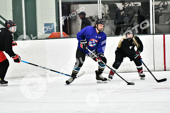 240905FCHL_C_IceLanders_PoleDancers40