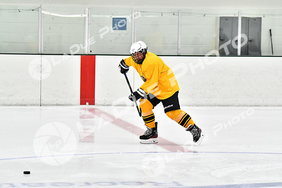 240908FCHL_E_GoodOlBoys_Y2Consultants27