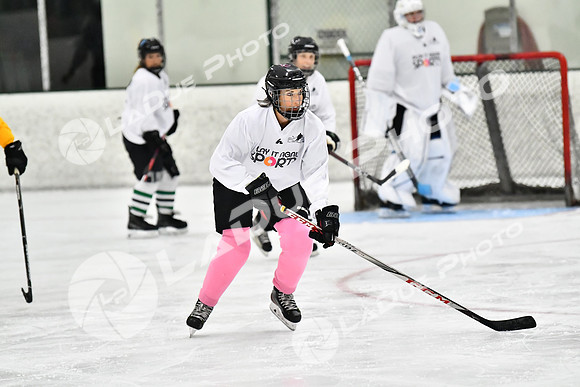 240820FCHL_W_InclineCider_PlayItAgain44