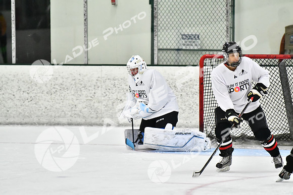 240820FCHL_W_InclineCider_PlayItAgain75