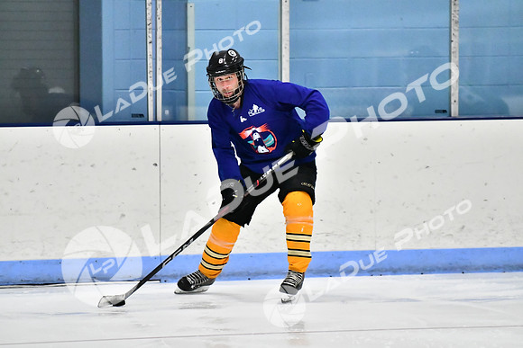 240909FCHL_C_Steakout_IceLanders29