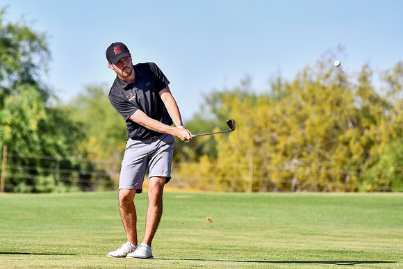 230424_BigSkyGolf_Day1_192