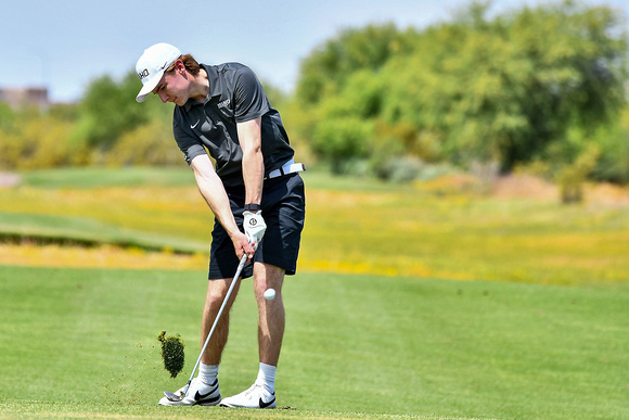 230424_BigSkyGolf_Day1_750