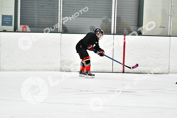 240908FCHL_E_GoodOlBoys_Y2Consultants92