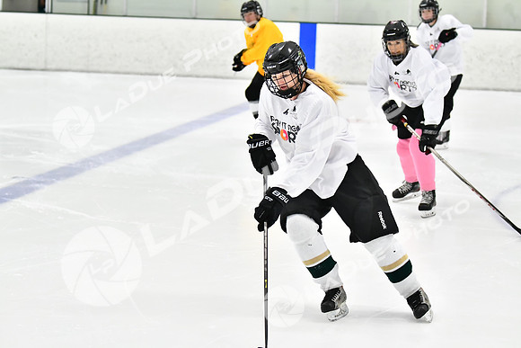 240820FCHL_W_InclineCider_PlayItAgain13