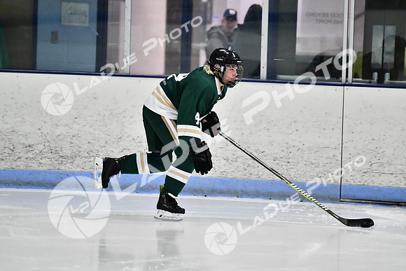 220129_CSUWIH_Denver036