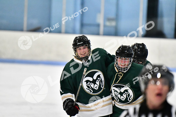 220129_CSUWIH_Denver339
