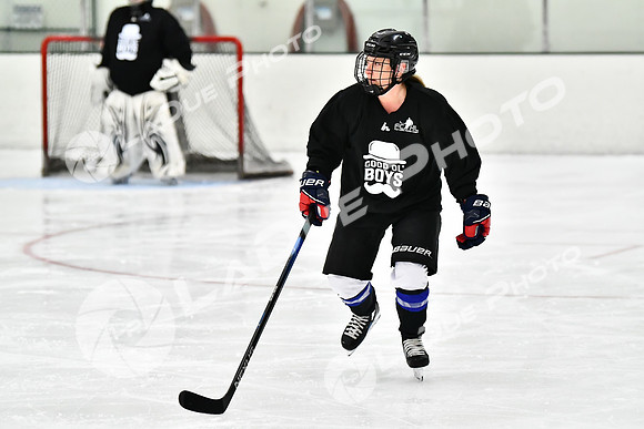 240908FCHL_E_GoodOlBoys_Y2Consultants13