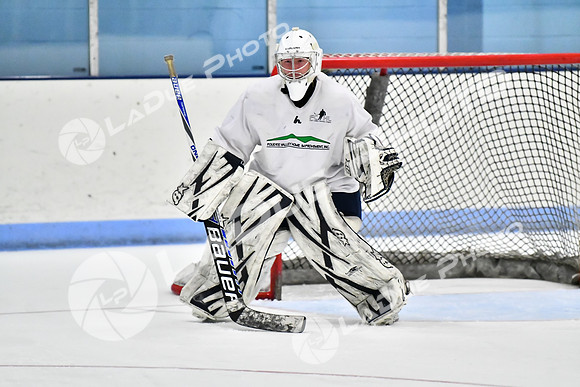 240909FCHL_C_PVHI_Mammoth89