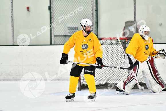 240908FCHL_E_GoodOlBoys_Y2Consultants117