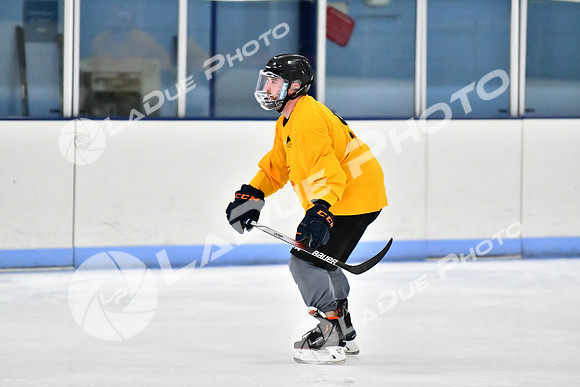 240909FCHL_C_PVHI_Mammoth35