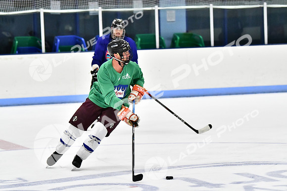 240909FCHL_C_Steakout_IceLanders69