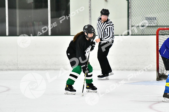 240905FCHL_C_IceLanders_PoleDancers82