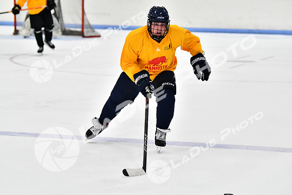 240909FCHL_C_PVHI_Mammoth88