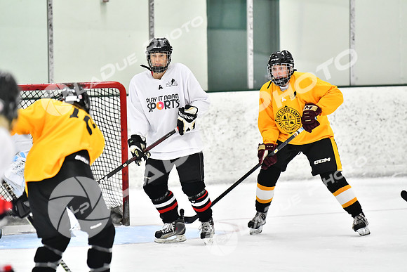 240820FCHL_W_InclineCider_PlayItAgain102