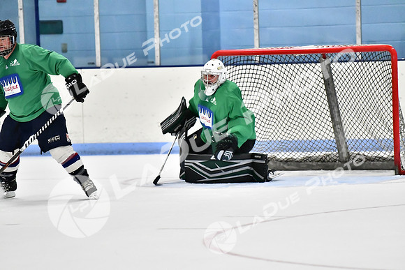 240909FCHL_C_Steakout_IceLanders102