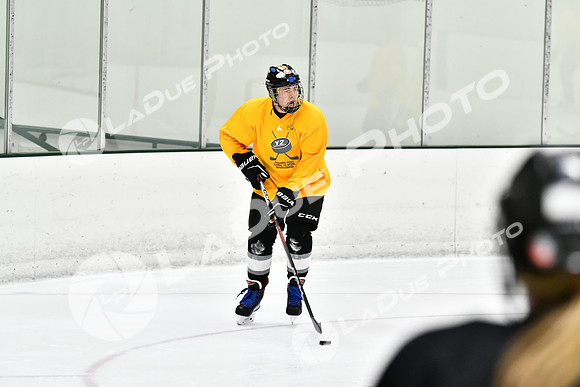 240908FCHL_E_GoodOlBoys_Y2Consultants84