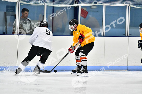 240909FCHL_C_PVHI_Mammoth43