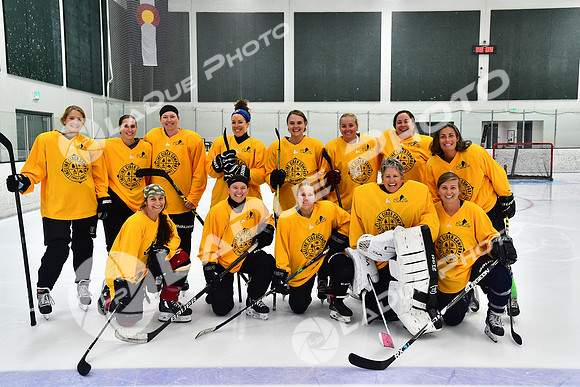 240820FCHL_W_InclineCider_PlayItAgain1