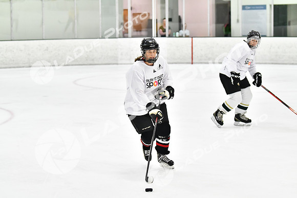240820FCHL_W_InclineCider_PlayItAgain103