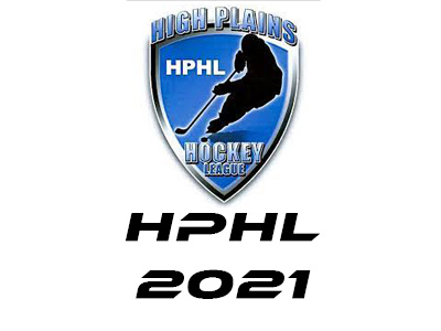 hphl_banner