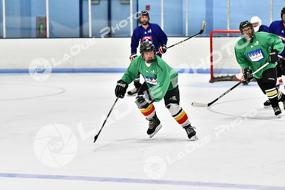 240909FCHL_C_Steakout_IceLanders72