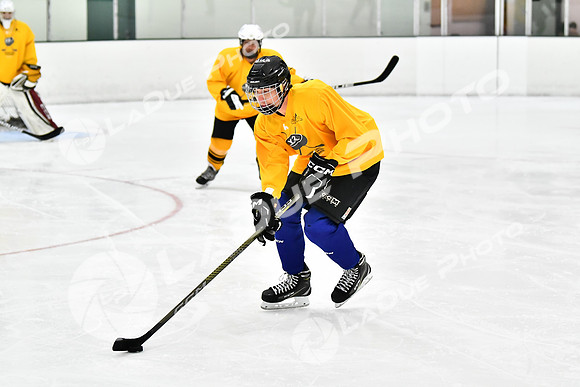 240908FCHL_E_GoodOlBoys_Y2Consultants22