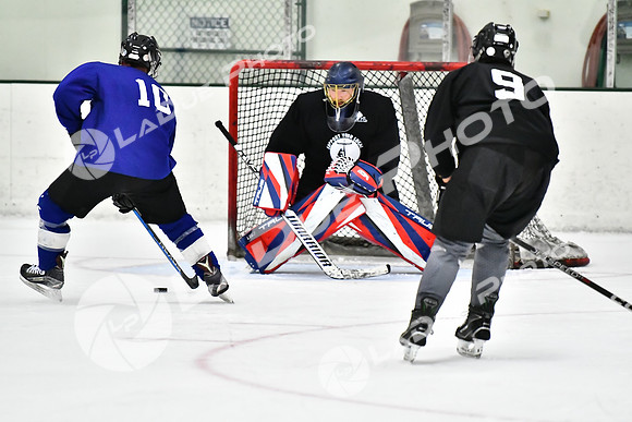 240905FCHL_C_IceLanders_PoleDancers87