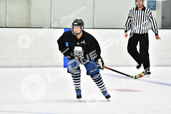 240908FCHL_E_GoodOlBoys_Y2Consultants100