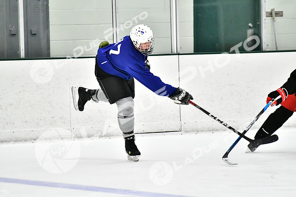 240905FCHL_C_IceLanders_PoleDancers41