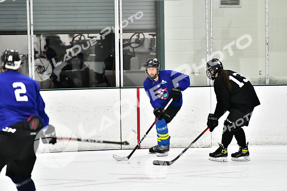 240905FCHL_C_IceLanders_PoleDancers46