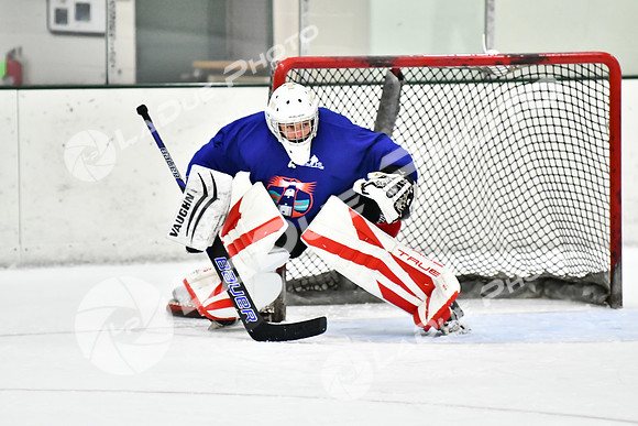 240905FCHL_C_IceLanders_PoleDancers94