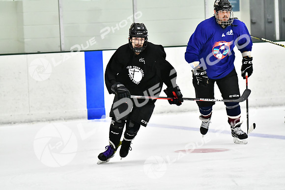 240905FCHL_C_IceLanders_PoleDancers50