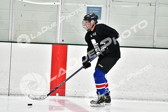 240908FCHL_E_GoodOlBoys_Y2Consultants32