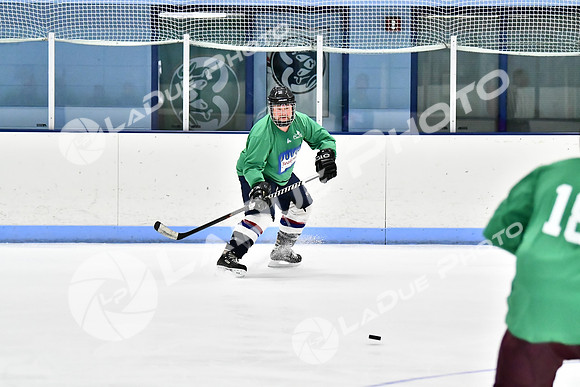 240909FCHL_C_Steakout_IceLanders62