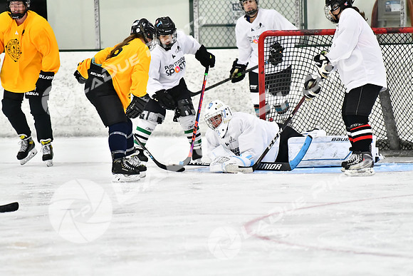 240820FCHL_W_InclineCider_PlayItAgain42