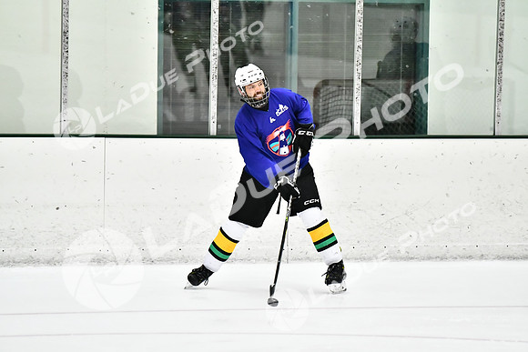 240905FCHL_C_IceLanders_PoleDancers69