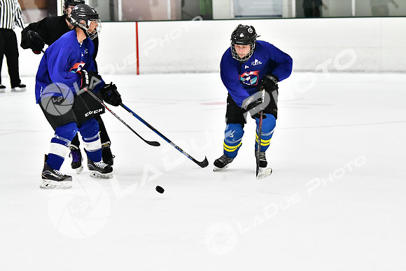 240905FCHL_C_IceLanders_PoleDancers123