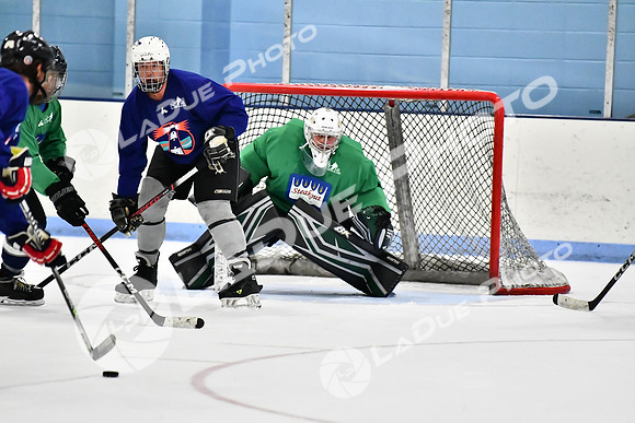 240909FCHL_C_Steakout_IceLanders85