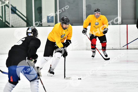 240908FCHL_E_GoodOlBoys_Y2Consultants58