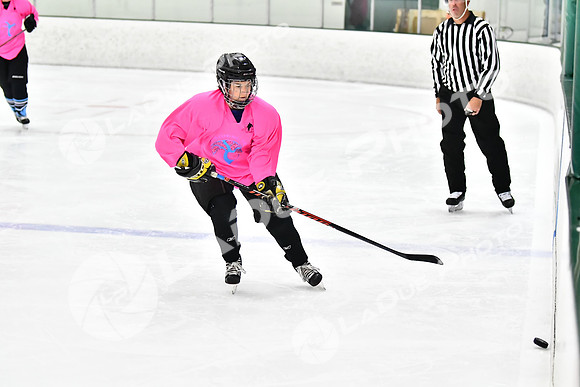 240820FCHL_W_AngelArmor_RoehmWellness10