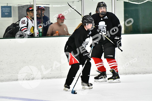 240908FCHL_E_GoodOlBoys_Y2Consultants94