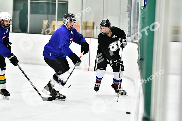 240905FCHL_C_IceLanders_PoleDancers73