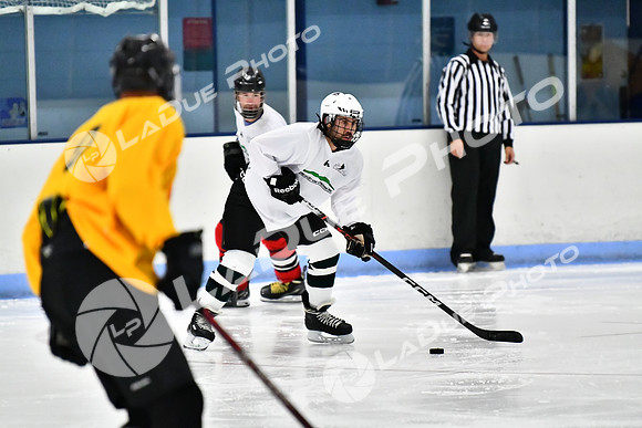 240909FCHL_C_PVHI_Mammoth27