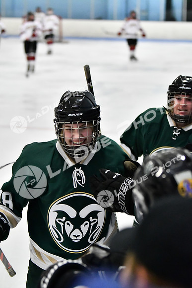 220129_CSUWIH_Denver292