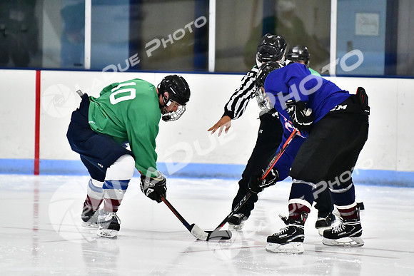 240909FCHL_C_Steakout_IceLanders17