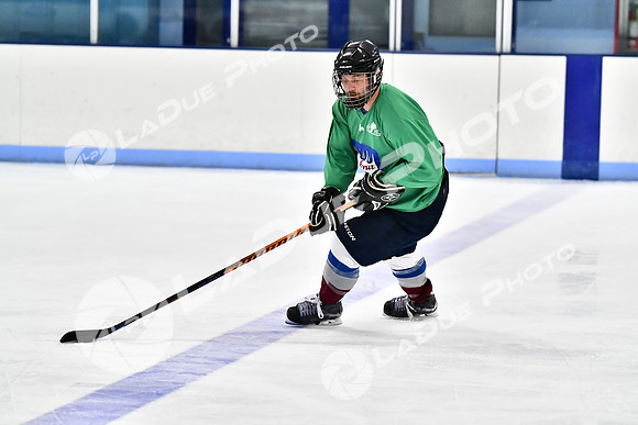 240909FCHL_C_Steakout_IceLanders50
