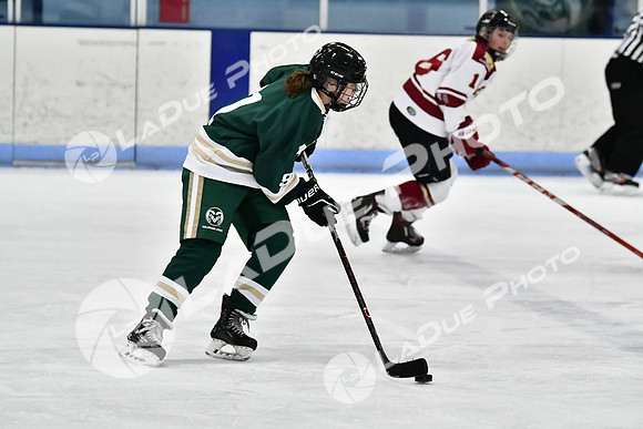 220129_CSUWIH_Denver332